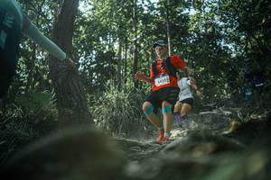 BIB: 
                            <button type="button" onclick="openModal(25990054)" class="btn btn-primary btn-sm float-right btn-popup" data-toggle="modal" data-target=".modal-high-quality">
                        <i class="fas fa-shopping-cart"></i> Add to Cart
                    </button>
                                            <button type="button" onclick="isThisMe(25990054, true)" class="btn btn-success btn-sm float-right btn-popup btn-isme hidden" data-toggle="tooltip" data-placement="bottom" title="นี่คือรูปของคุณใช่ไหม คลิกที่นี่เพื่อเอาเข้าอัลบั้ม">
                        <i class="fas fa-plus"></i> Add to album
                    </button>
                    <button type="button" onclick="isThisMe(25990054, false)" class="btn btn-warning btn-sm float-right btn-popup btn-isnotme hidden">
                        <i class="fas fa-ban"></i> Remove from album
                    </button>